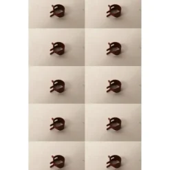 10 PK Genuine Oregon 02-040 Hose Clamps For 1/4" & 3/16" Fuel Lines 0.455" ID - Affordable Parts & Accessories for Motor Vehicles — Shop with Confidence