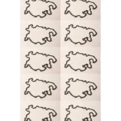 10 PK Genuine Oregon 73EXJ072G 20" PowerCut Pro-Grade Saw Chain 3/8" .058" 72DL - Affordable Parts & Accessories for Motor Vehicles — Shop with Confidence