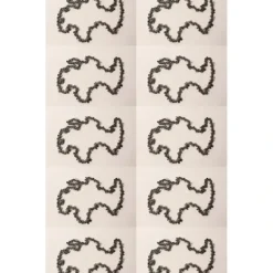 10 PK Genuine Oregon 73EXL068G 18" PowerCut Saw Chain Loop 3/8" .058" 68DL - Affordable Parts & Accessories for Motor Vehicles — Shop with Confidence