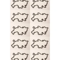 10 PK Genuine Oregon 22LGX081G 20" PowerCut Pro-Grade Saw Chain .325" .063" 81DL - Affordable Parts & Accessories for Motor Vehicles — Shop with Confidence