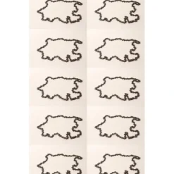 10 PK Genuine Oregon 20LGX078G 20" PowerCut Pro-Grade Saw Chain .325" .050" 78DL - Affordable Parts & Accessories for Motor Vehicles — Shop with Confidence