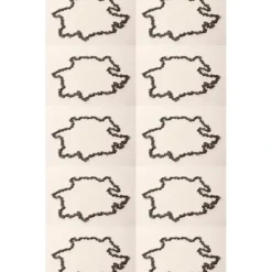 10 PK Genuine Oregon 22LGX074G 18" PowerCut Pro-Grade Saw Chain .325" .063" 74DL - Affordable Parts & Accessories for Motor Vehicles — Shop with Confidence