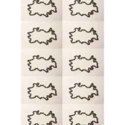 10 PK Genuine Oregon 73LPX072G 20" PowerCut Full Chisel Saw Chain 3/8" .058 72DL - Affordable Parts & Accessories for Motor Vehicles — Shop with Confidence