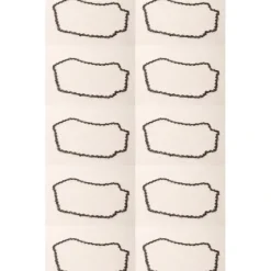 10 PK Genuine Oregon 91PX052G 14" AdvanceCut Saw Chain 3/8" Low Pro .050" 52DL - Affordable Parts & Accessories for Motor Vehicles — Shop with Confidence