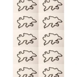 10 PK Genuine Oregon 91PX056G 16" AdvanceCut Saw Chain 3/8" Low Pro .050" 56DL - Affordable Parts & Accessories for Motor Vehicles — Shop with Confidence