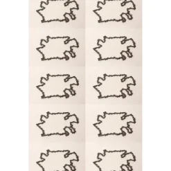 10 PK Genuine Oregon 91PX062G 18" AdvanceCut Saw Chain 3/8" Low Pro .050" 62DL - Affordable Parts & Accessories for Motor Vehicles — Shop with Confidence