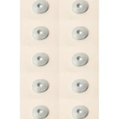 10 PK Genuine Ridgid 089041016014 Inner Blade Washer For R4122 R4123 R41221 OEM - Affordable Parts & Accessories for Motor Vehicles — Shop with Confidence