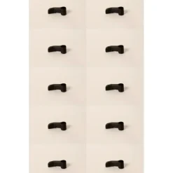 10 PK Genuine Ridgid 522691002 Lever Fits R3205 R3204 R8652 R8653 OEM - Affordable Parts & Accessories for Motor Vehicles — Shop with Confidence