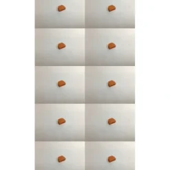 10 PK Genuine Ridgid 079074001040 No Mar Pad For R150FSE R150FSF OEM - Affordable Parts & Accessories for Motor Vehicles — Shop with Confidence