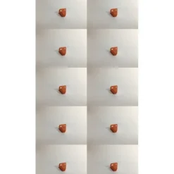 10 PK Genuine Ridgid 079028001058 No Mar Pad For R138HPA Headless Pinner OEM - Affordable Parts & Accessories for Motor Vehicles — Shop with Confidence