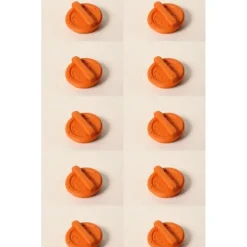 10 PK Genuine Ridgid 302304003 Orbital Control Button Fits R3002 Recip Saw - Affordable Parts & Accessories for Motor Vehicles — Shop with Confidence