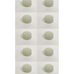 10 PK Genuine Ridgid 079002001016 Seal Fits R350CHA R350RHA OEM - Affordable Parts & Accessories for Motor Vehicles — Shop with Confidence