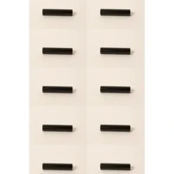 10 PK Genuine Ridgid 089290001055 Spacer Tube Fits R4513 Table Saw OEM - Affordable Parts & Accessories for Motor Vehicles — Shop with Confidence