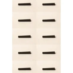 10 PK Genuine Ridgid 089038001073 Water Nozzle TPR Fits R4040 R4040S R4092 - Affordable Parts & Accessories for Motor Vehicles — Shop with Confidence