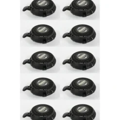 10 PK Genuine Robin 21D-50201-00 Recoil Starter Fits EX21 278-50301-30 - Affordable Parts & Accessories for Motor Vehicles — Shop with Confidence