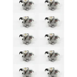 10 PK Genuine Robin 22E-62362-00 Carburetor Fits Specific EX27 Formerly Subaru - Affordable Parts & Accessories for Motor Vehicles — Shop with Confidence