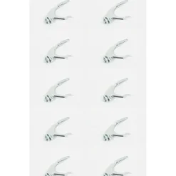 10 PK Genuine Robin 22G-42301-00 Governor Lever AY fits EX40 20B-42301-20 - Affordable Parts & Accessories for Motor Vehicles — Shop with Confidence