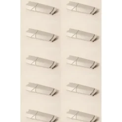 10 PK Genuine Ryobi 313139001 Crevice Brush Tool ASM For P713 P7131 OEM - Affordable Parts & Accessories for Motor Vehicles — Shop with Confidence