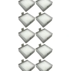 10 PK Genuine Ryobi 533907001 Filter Support For One + 18V P713 P714 Hand Vac - Affordable Parts & Accessories for Motor Vehicles — Shop with Confidence