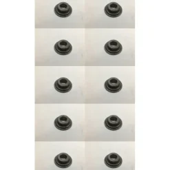 10 PK Genuine Ryobi 610276003 Inner Blade Washer P506 P504 P505 P504G OEM - Affordable Parts & Accessories for Motor Vehicles — Shop with Confidence