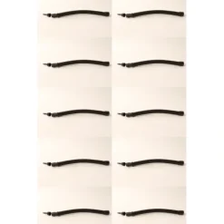 10 PK Genuine Ryobi 079042004059 Low Pressure Hose ASM Fits P731 18V Inflator - Affordable Parts & Accessories for Motor Vehicles — Shop with Confidence