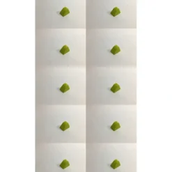 10 PK Genuine Ryobi 533248001 No Mar Pad Fits P318 18V Pin Nailer OEM - Affordable Parts & Accessories for Motor Vehicles — Shop with Confidence