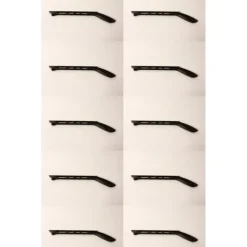 10 PK Genuine Ryobi 089037007006 Push Stick For RTS10 RTS20 RTS21 RTS30 RTS31 - Affordable Parts & Accessories for Motor Vehicles — Shop with Confidence