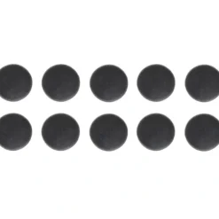 10 PK Genuine Shindaiwa A226000670 Air Filter LE261 B45 C260 T260 T261 T20 T25 - Affordable Parts & Accessories for Motor Vehicles — Shop with Confidence