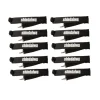 10 PK Genuine Shindaiwa C061000280 Shoulder Strap EB630 EB630RT EB8510 EB8510RT - Affordable Parts & Accessories for Motor Vehicles — Shop with Confidence