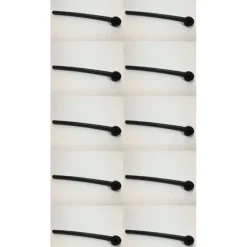 10 PK Genuine Shindaiwa V470001340 Fuel Tube 345 415 450 350 416 451 500 EC350 - Affordable Parts & Accessories for Motor Vehicles — Shop with Confidence