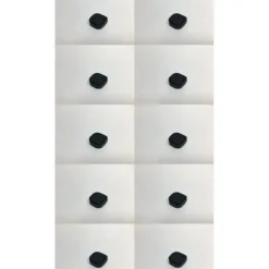 10 PK Genuine Shindaiwa V144000620 Grommet Fits 488P 488 OEM - Affordable Parts & Accessories for Motor Vehicles — Shop with Confidence