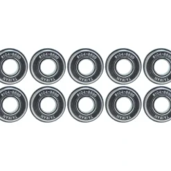 10 PK Genuine Toro 104-8699 Ball Bearing Fits Lawn-Boy OEM - Affordable Parts & Accessories for Motor Vehicles — Shop with Confidence