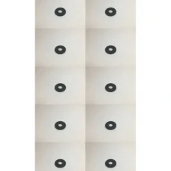 10 PK Genuine Toro 3290-465 Belleville Blade Washer OEM - Affordable Parts & Accessories for Motor Vehicles — Shop with Confidence