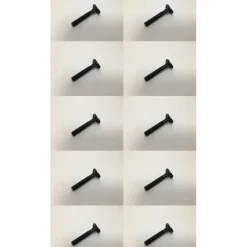 10 PK Genuine Toro 92-2260 Handle Screw Fits Lawn-Boy OEM - Affordable Parts & Accessories for Motor Vehicles — Shop with Confidence