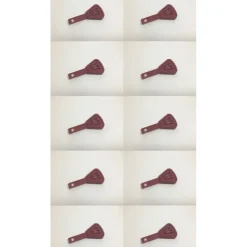 10 PK Genuine Toro 117-7728 Ignition Key Power Max 724 726 826 SnowMax 724 824 - Affordable Parts & Accessories for Motor Vehicles — Shop with Confidence