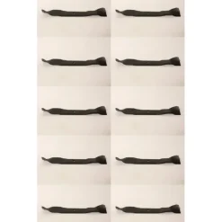 10 PK Genuine Toro 140-5134-03 17.50" Blade 75730TA 75734 34" TimeCutter OEM - Affordable Parts & Accessories for Motor Vehicles — Shop with Confidence