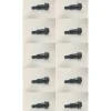 10 PK Genuine Toro 130-2344 Shoulder Bolt OEM - Affordable Parts & Accessories for Motor Vehicles — Shop with Confidence