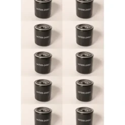 10 PK Genuine Tuff Torq 1A705024951 Transmission Oil Filter OEM - Affordable Parts & Accessories for Motor Vehicles — Shop with Confidence