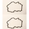 2 PK Husqvarna 12" Saw Chain H38 3/8" Mini .043 45DL 120i 536LiXP T536LiXP OEM - Affordable Parts & Accessories for Motor Vehicles — Shop with Confidence