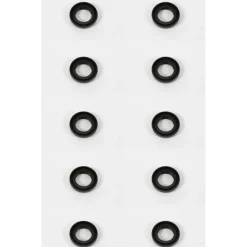 10 PK Hydro Gear 51518 Lip Seal 1.00 x 1.577 x .27 For MTD Troy Bilt Cub Cadet - Affordable Parts & Accessories for Motor Vehicles — Shop with Confidence