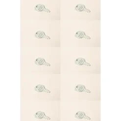 10 PK Ignition Key Fits 95% of Rotary Mowers M40718 20729 4817-02 365410 - Affordable Parts & Accessories for Motor Vehicles — Shop with Confidence