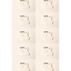 10 PK Kawasaki 11013-2245 Air Filter Element KBL27B BC C KCL525A KCL600A KTFR27A - Affordable Parts & Accessories for Motor Vehicles — Shop with Confidence