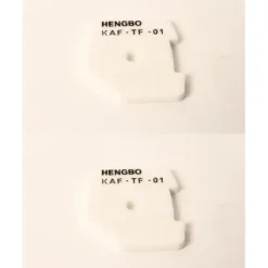 2 Pk Kawasaki 11013-2245 Air Filter Element KBL27B BC C KCL525A KCL600A KTFR27A - Affordable Parts & Accessories for Motor Vehicles — Shop with Confidence