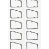 10 PK Kawasaki 11061-1285 Rocker Case Gasket Fits Some FR FS FX 11061-7083 OEM - Affordable Parts & Accessories for Motor Vehicles — Shop with Confidence
