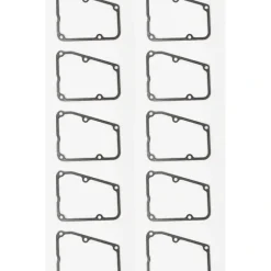 10 PK Kawasaki 11061-1285 Rocker Case Gasket Fits Some FR FS FX 11061-7083 OEM - Affordable Parts & Accessories for Motor Vehicles — Shop with Confidence