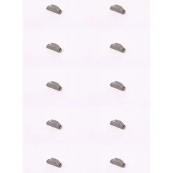 10 PK MTD 914-0161 Hi Pro Key 3/16" x 5/8" Fits Columbia Craftsman Troy Bilt OEM - Affordable Parts & Accessories for Motor Vehicles — Shop with Confidence