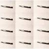 12 PK OEM Briggs & Stratton 1737252BZYP High Lift Blade Fits Simplicity Snapper - Affordable Parts & Accessories for Motor Vehicles — Shop with Confidence