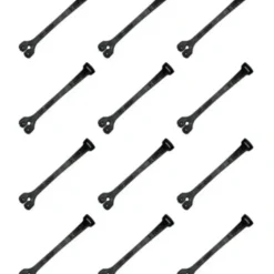 12 PK OEM DeWalt 065288-01 Chuck Key Holder Fits DW157 DW131 DW142 DW161 DW130V - Affordable Parts & Accessories for Motor Vehicles — Shop with Confidence