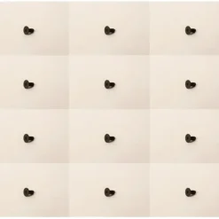 12 PK OEM DeWalt 385915-04 Screw DW717 DWE575 DCS570 DCS575 DWE574 DCS361 DWS709 - Affordable Parts & Accessories for Motor Vehicles — Shop with Confidence