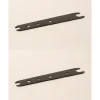 2 PK OEM DeWalt Table Saw Wrench 5140061-75 For DW745 DWE7480 Table Saws - Affordable Parts & Accessories for Motor Vehicles — Shop with Confidence